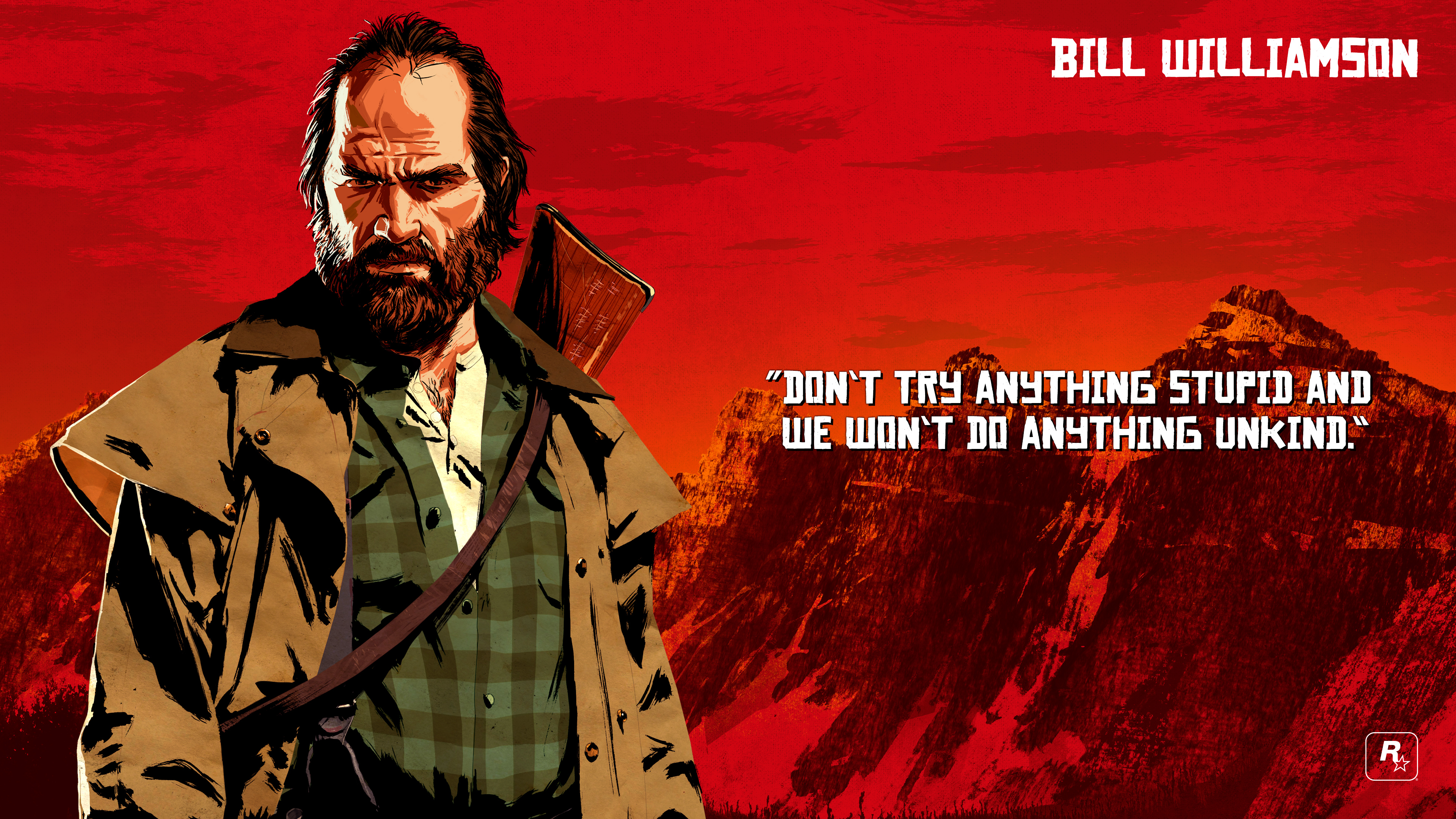 Game artwork 3