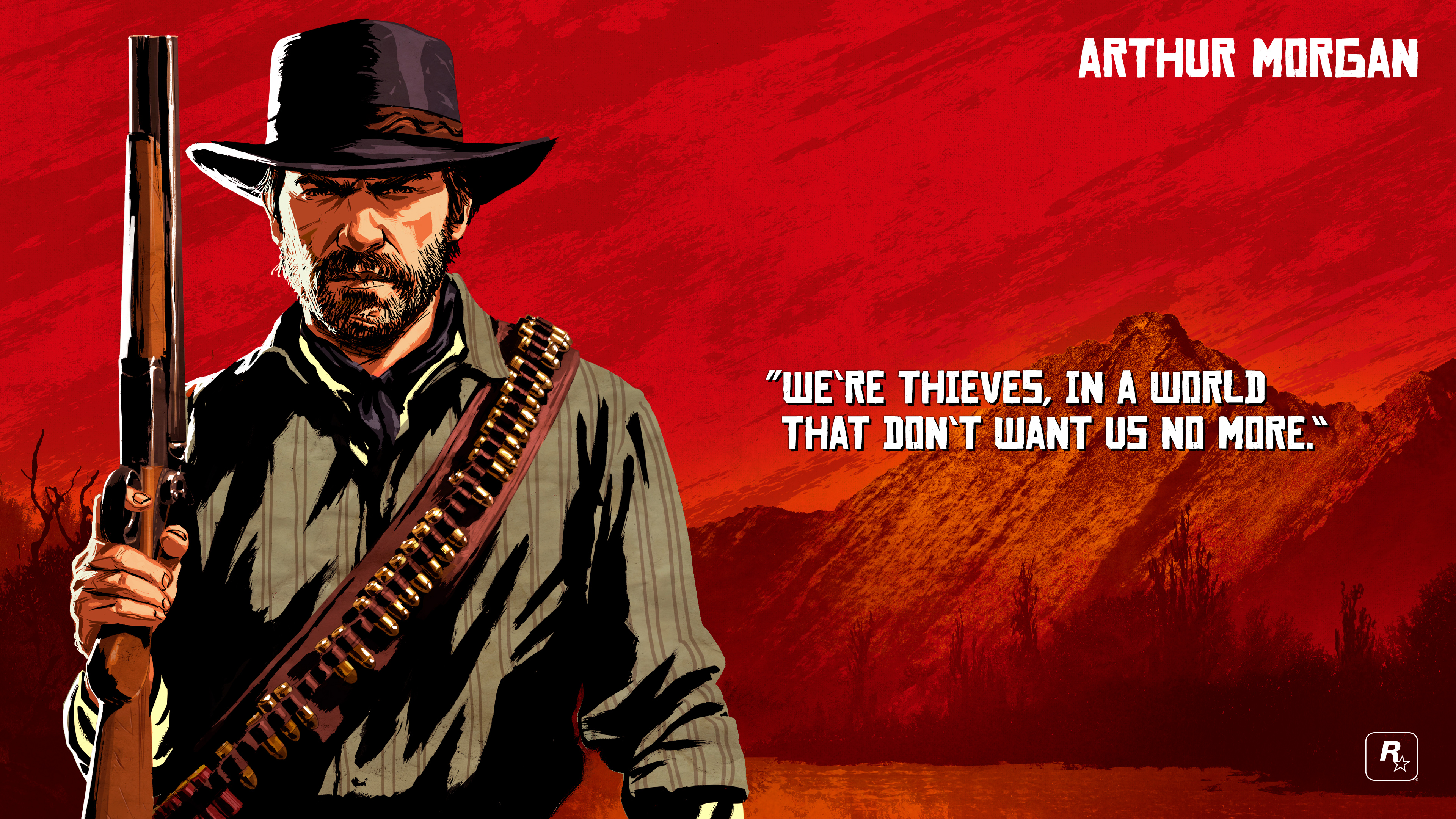 Game artwork 4