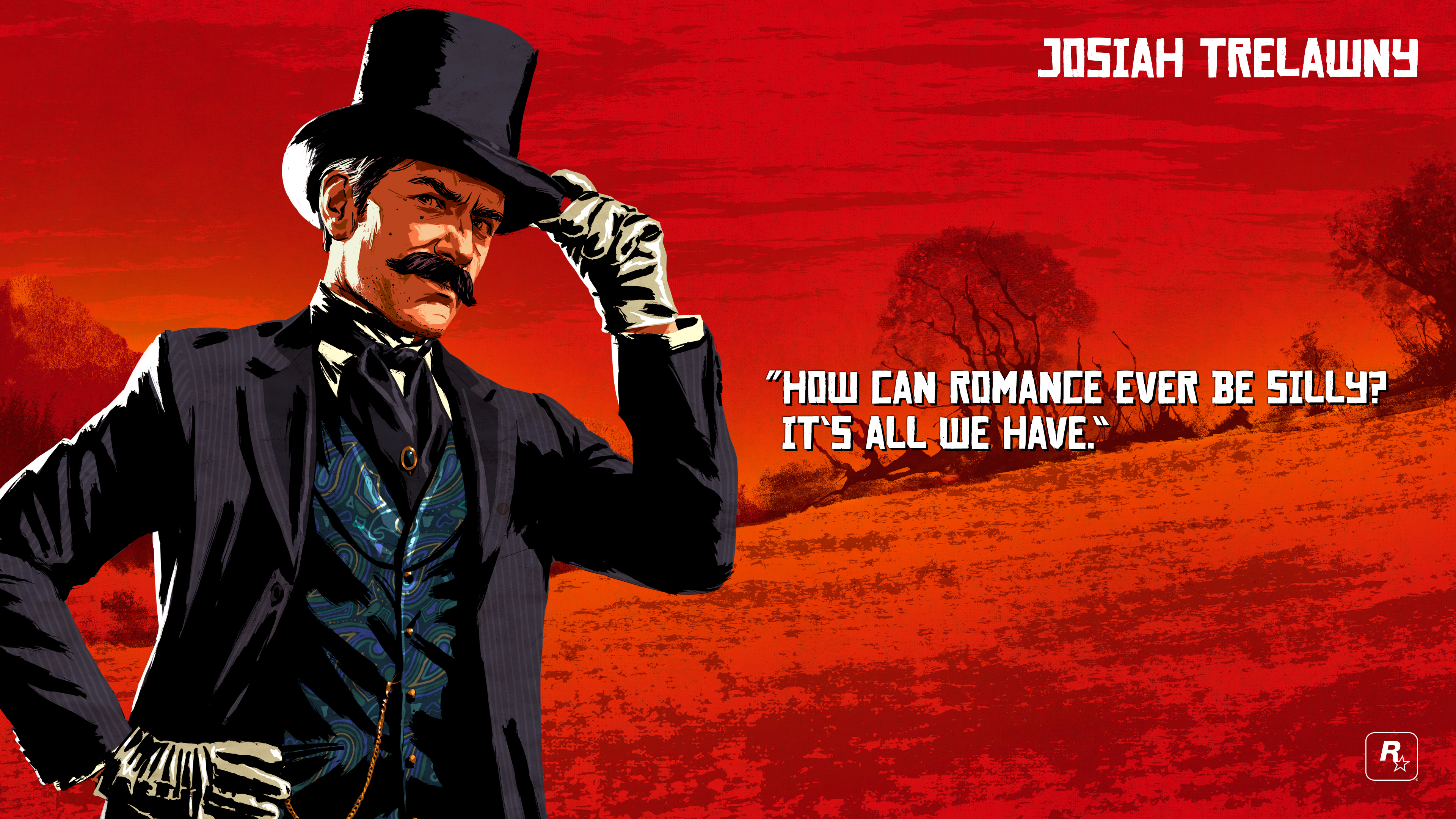Game artwork 5