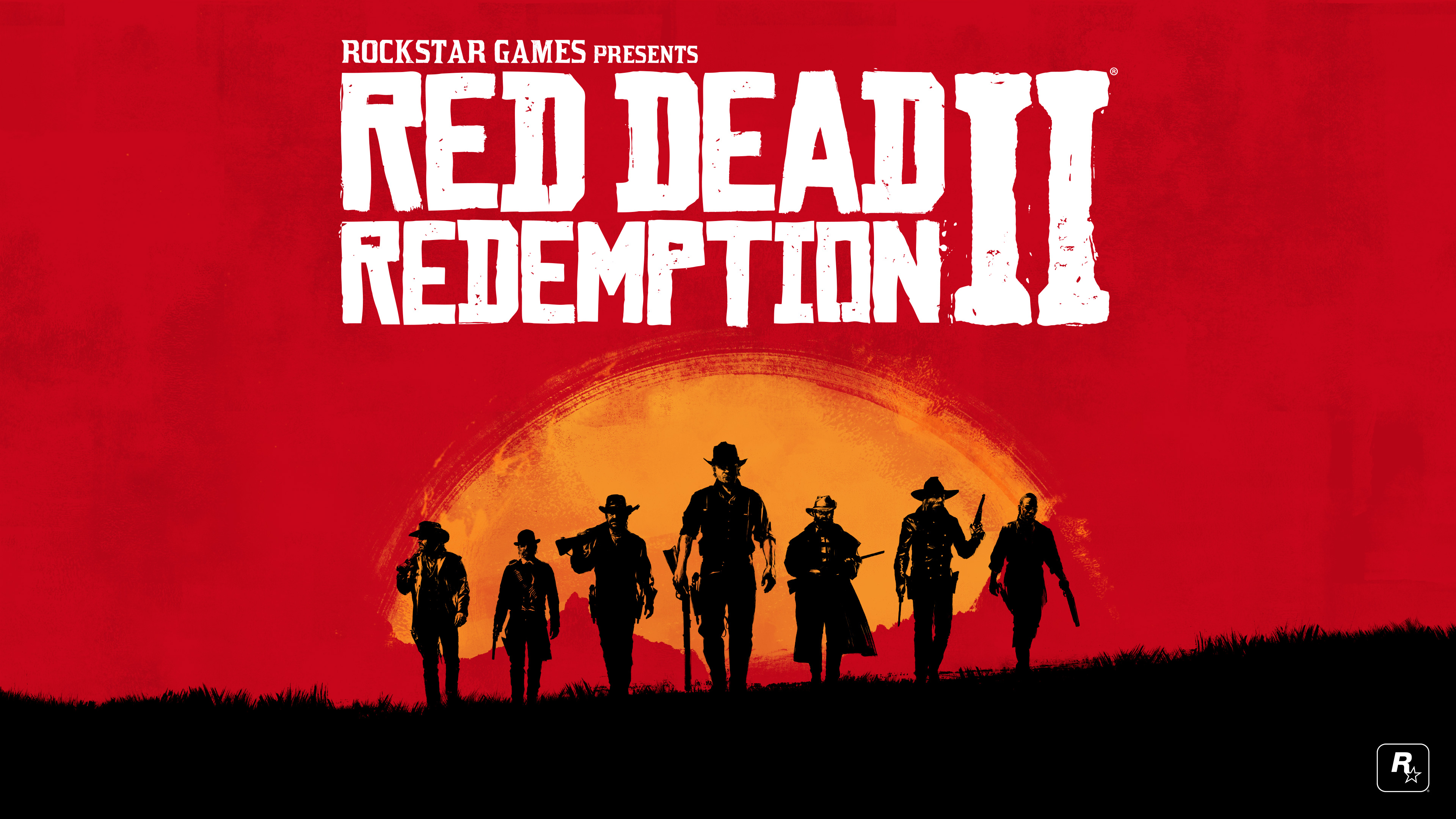 Game artwork 4