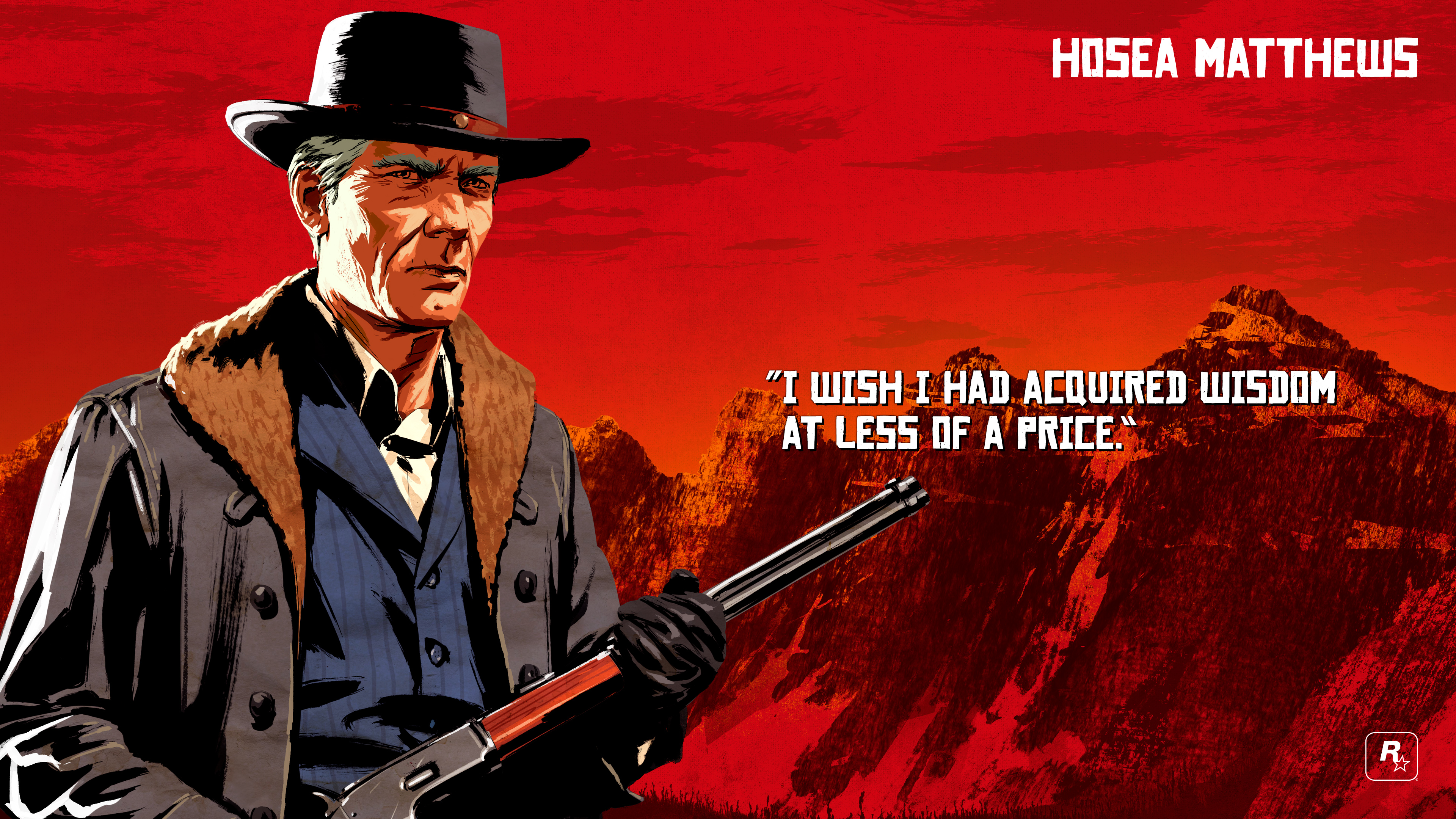Game artwork 5