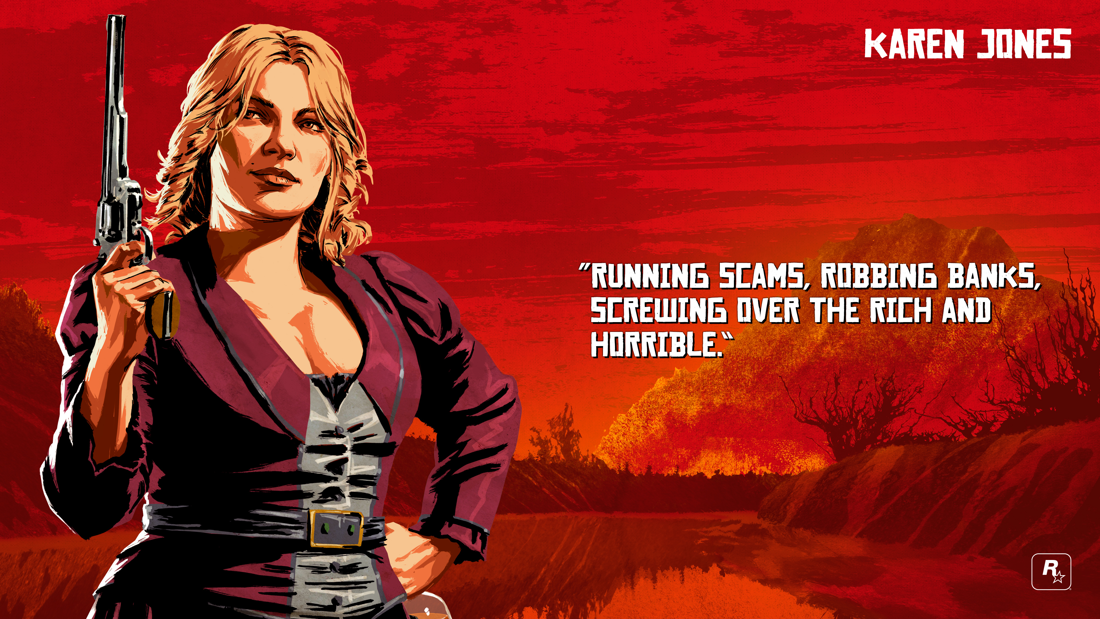Game artwork 2