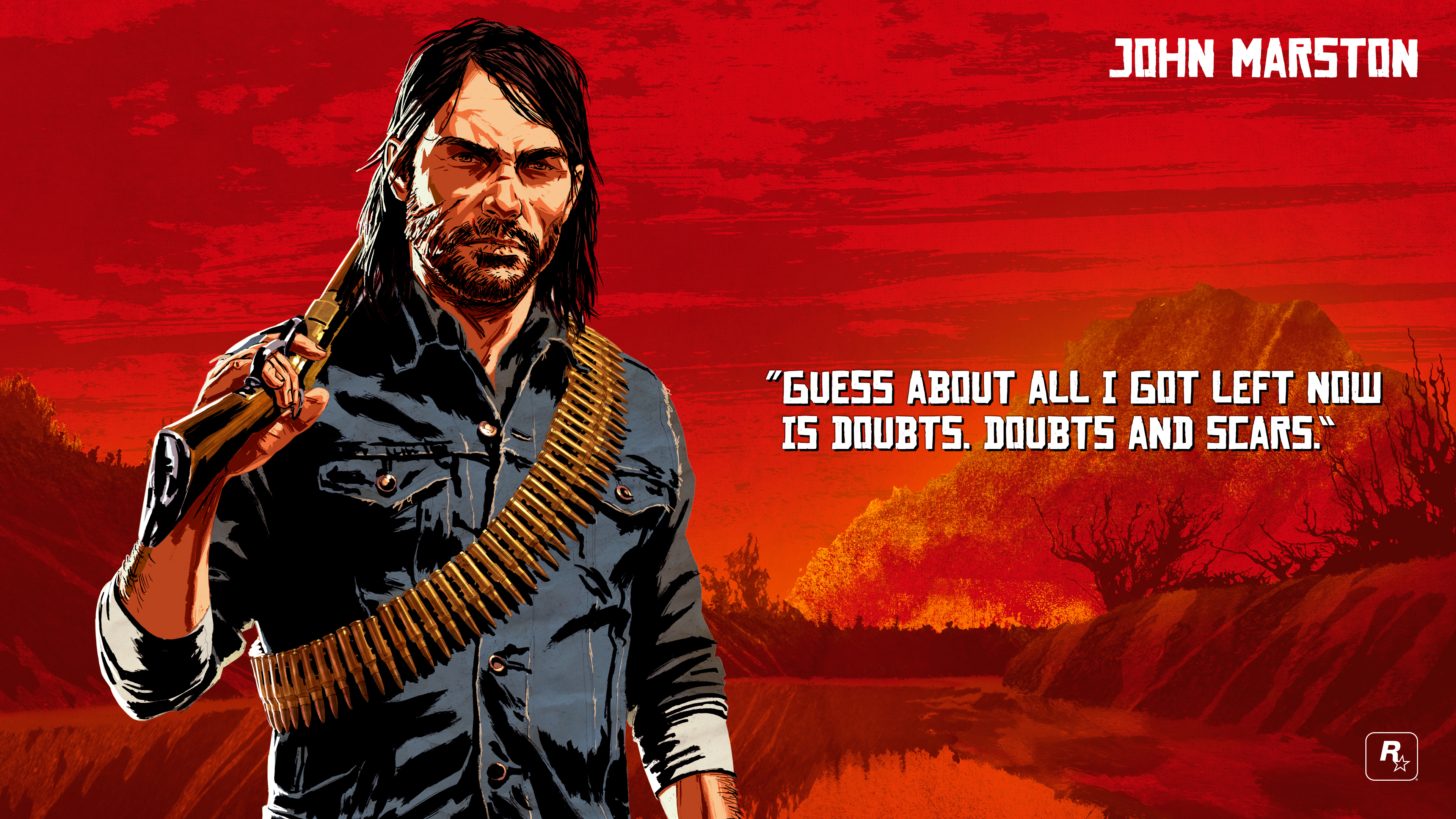 Game artwork 5
