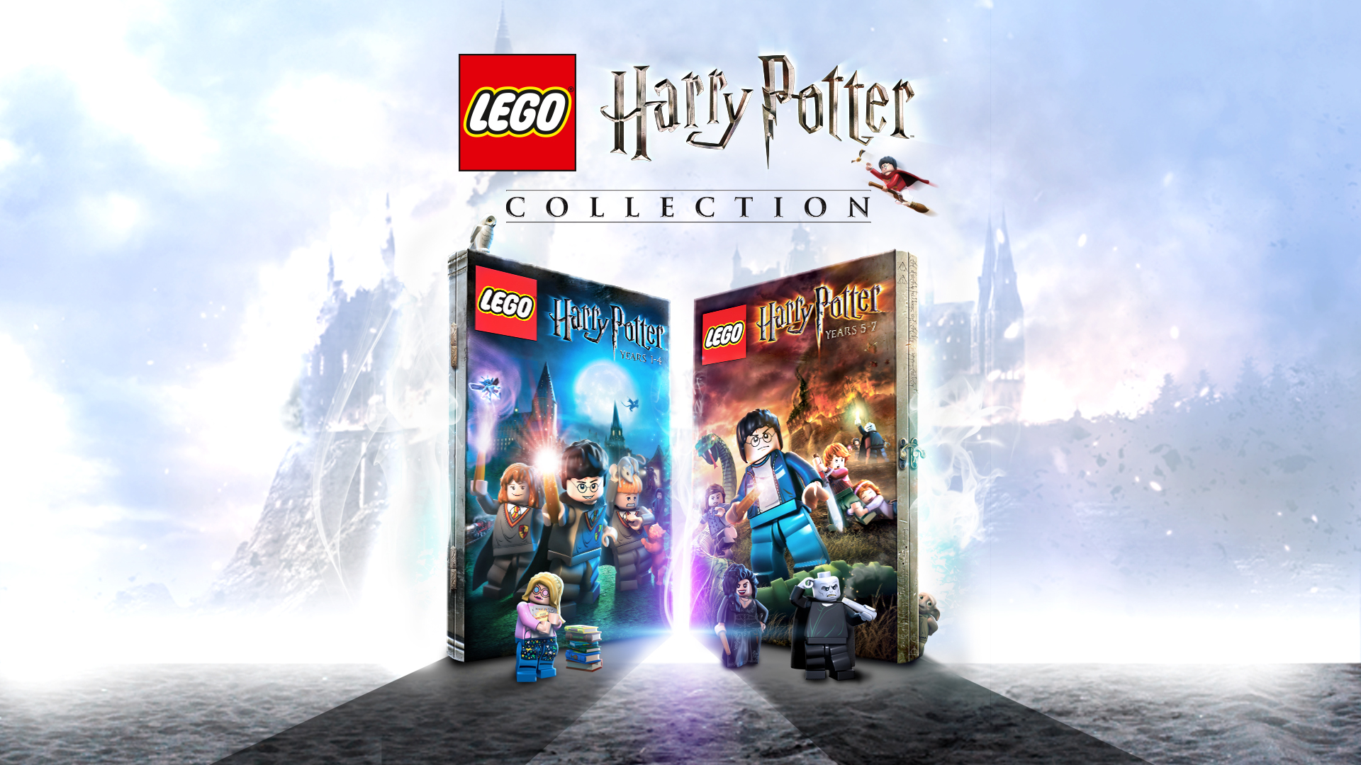 Game artwork 1