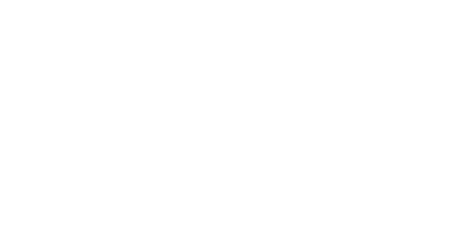 Game artwork 4
