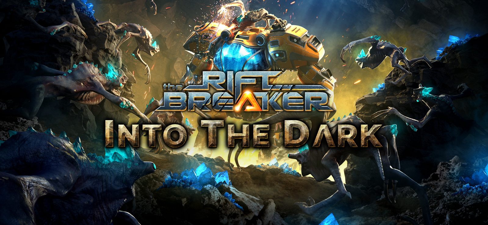 Game artwork 1