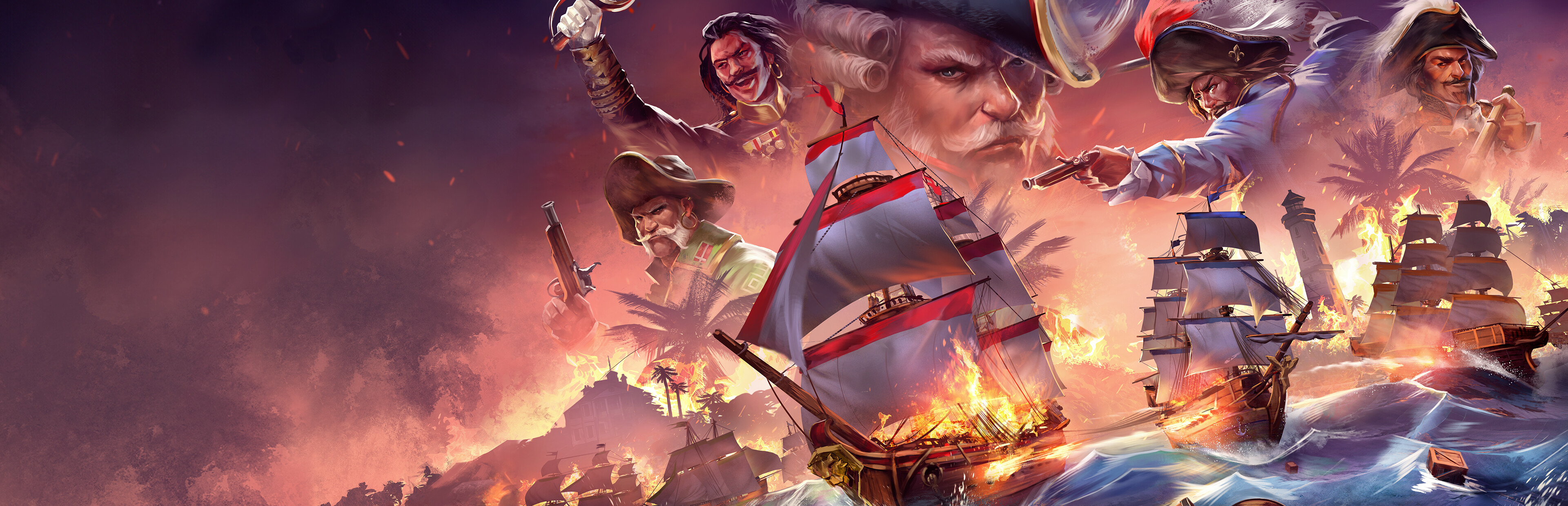 Game artwork 2