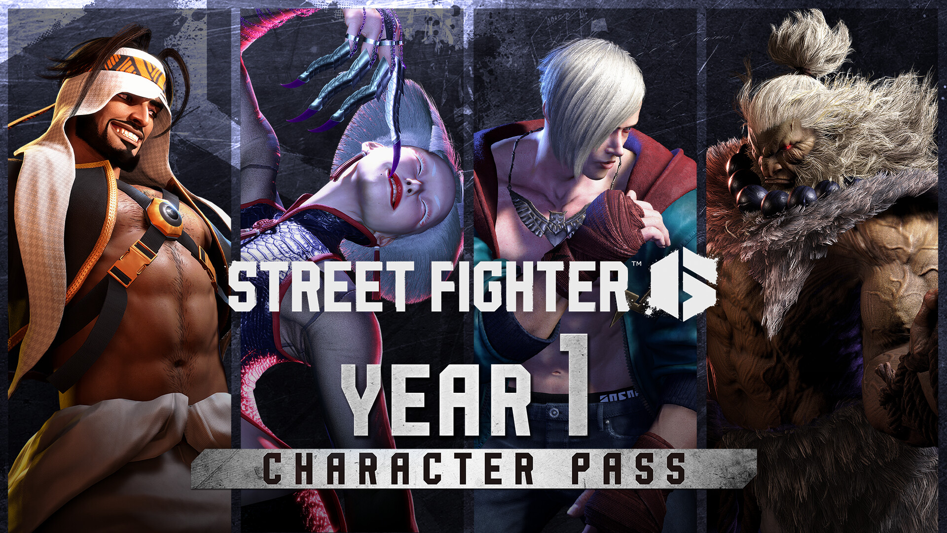 Game artwork 2
