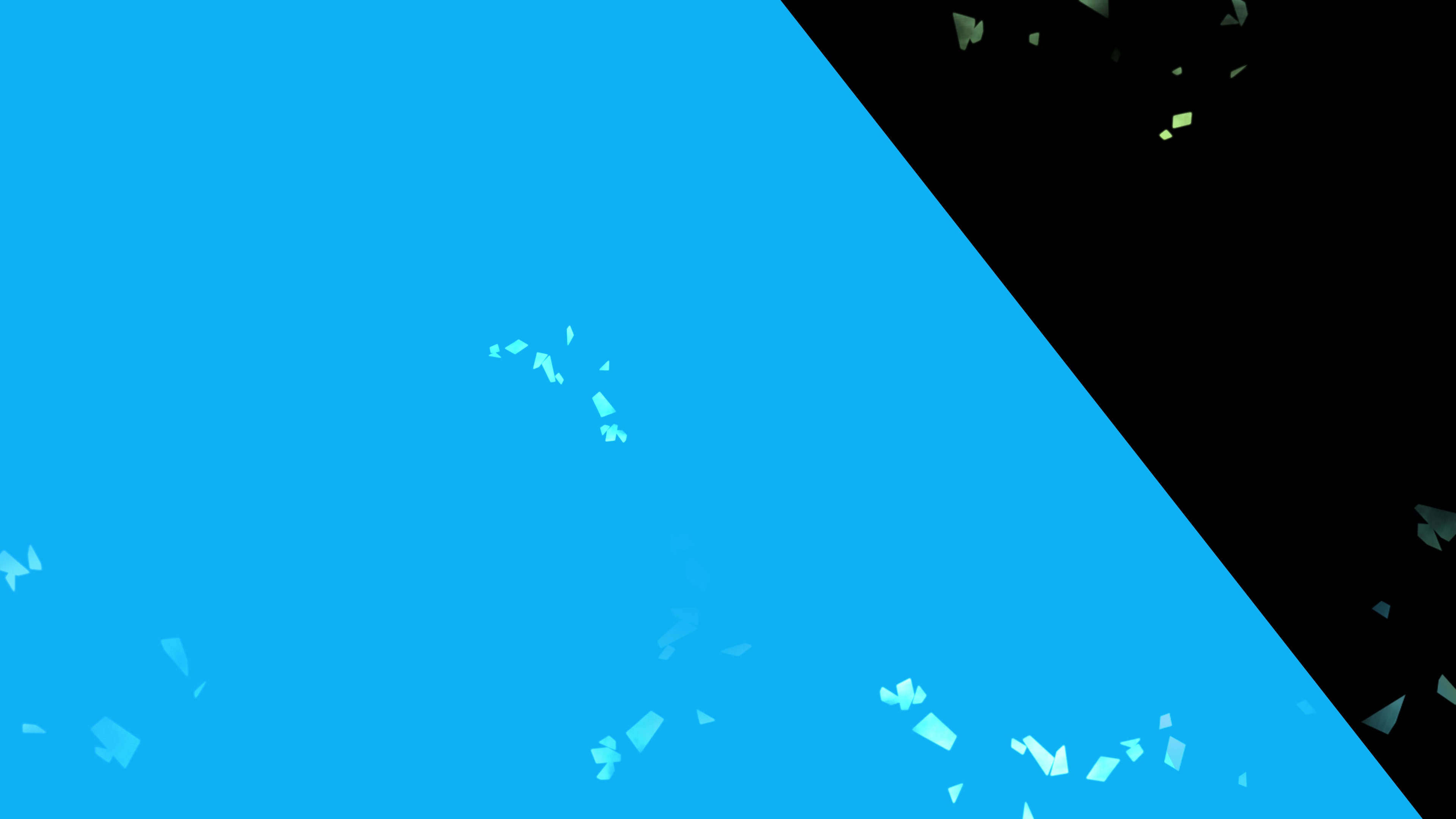 Game artwork 2