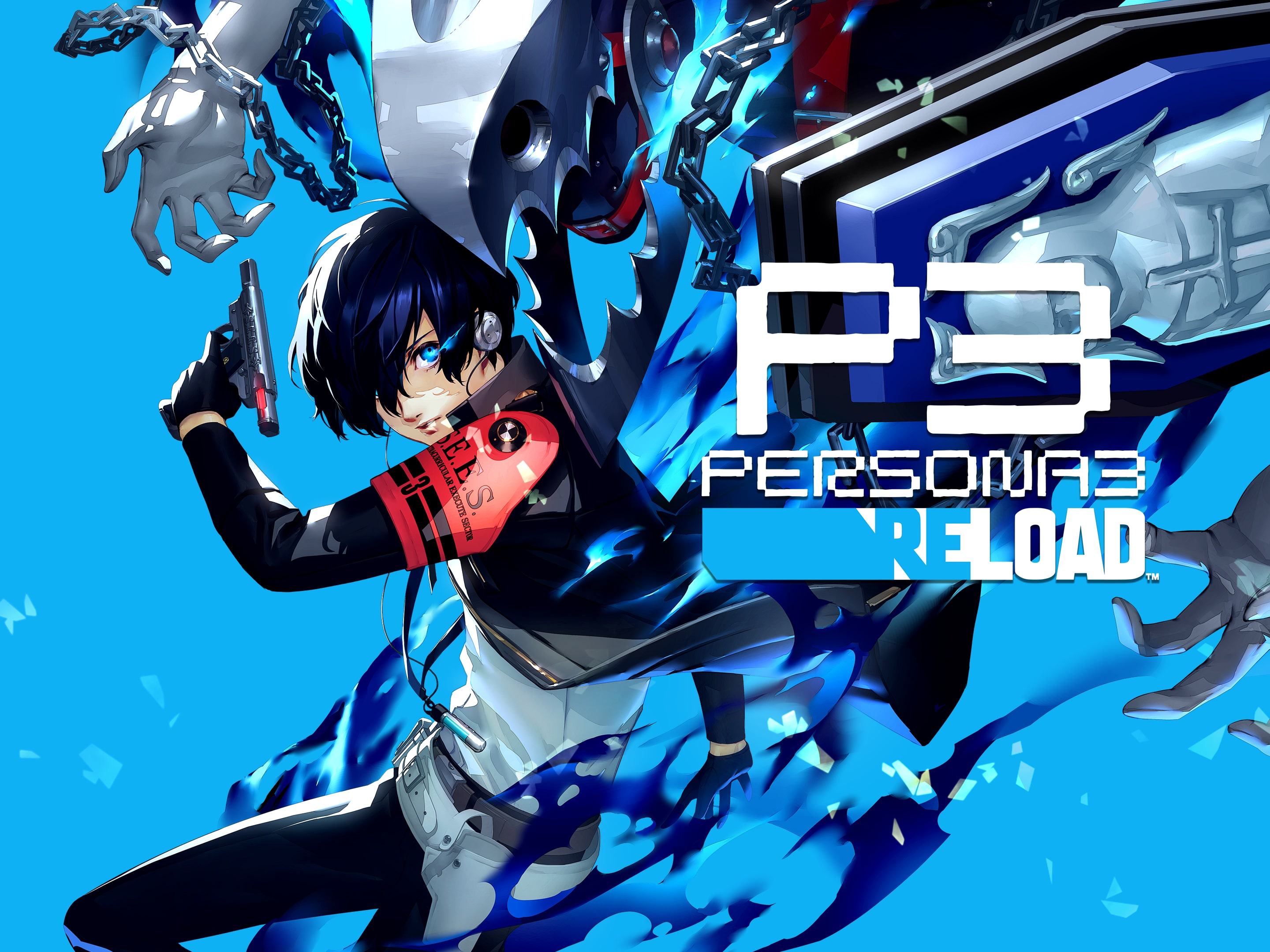 Game artwork 5