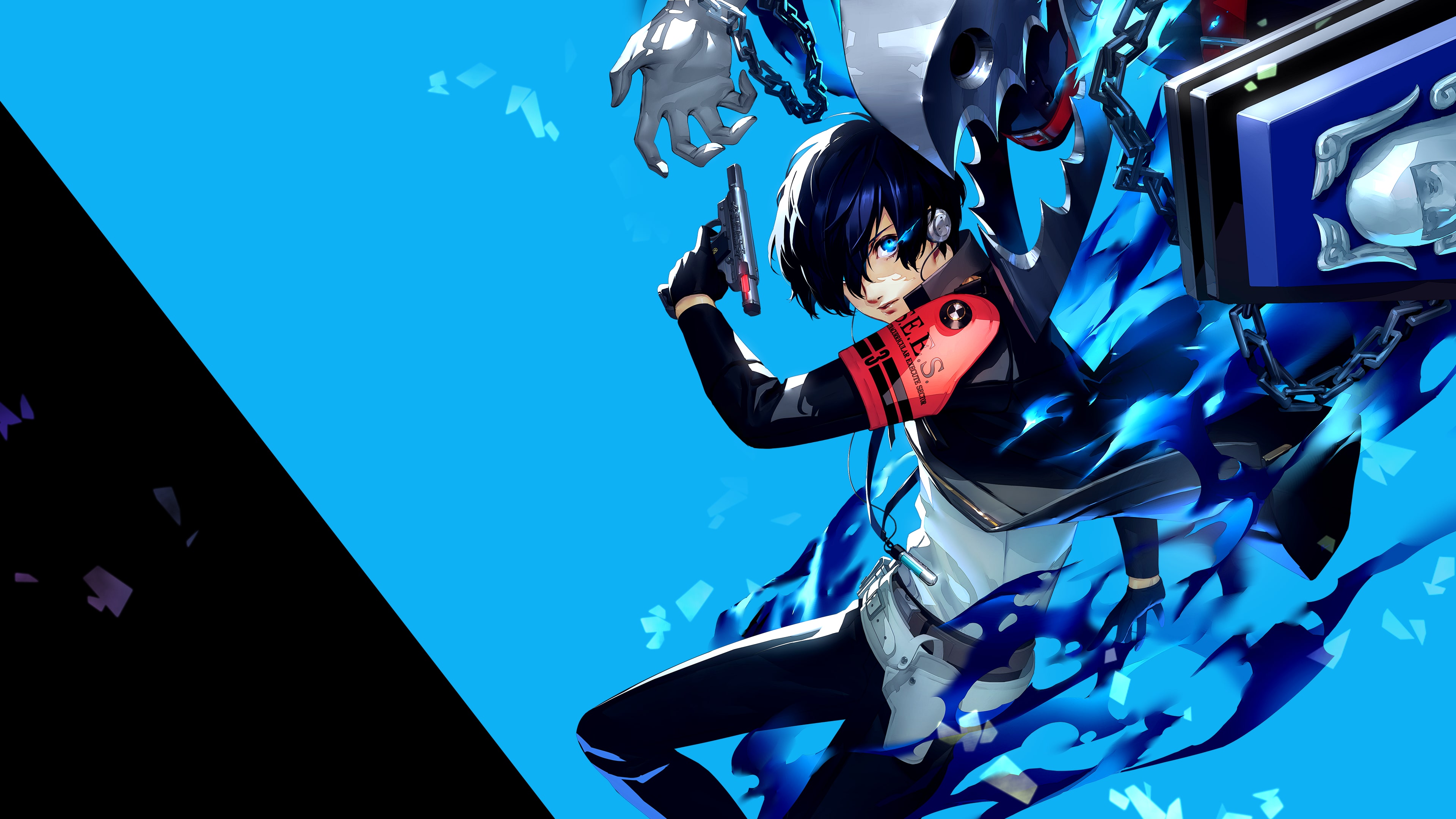 Game artwork 2