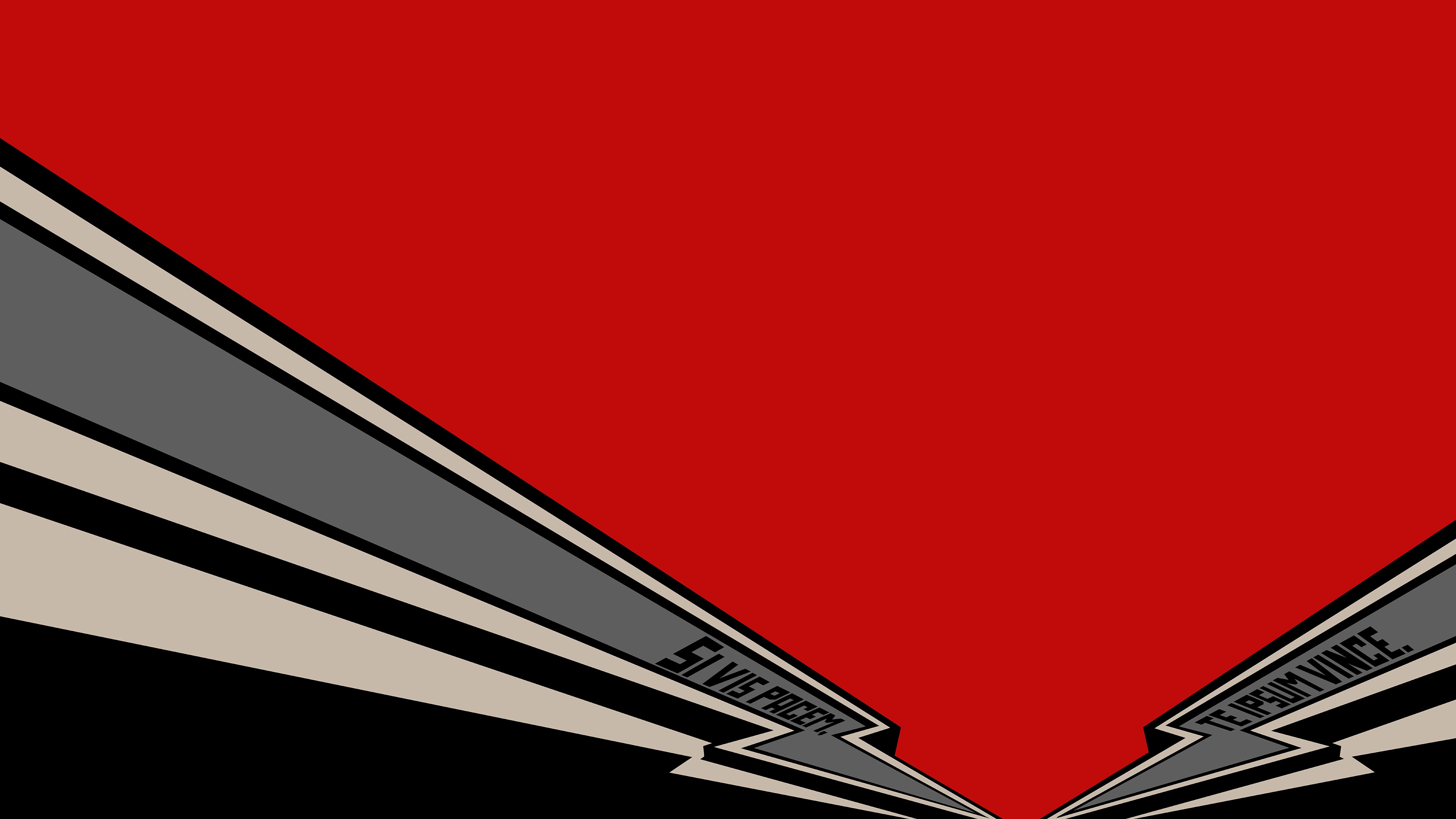 Game artwork 2