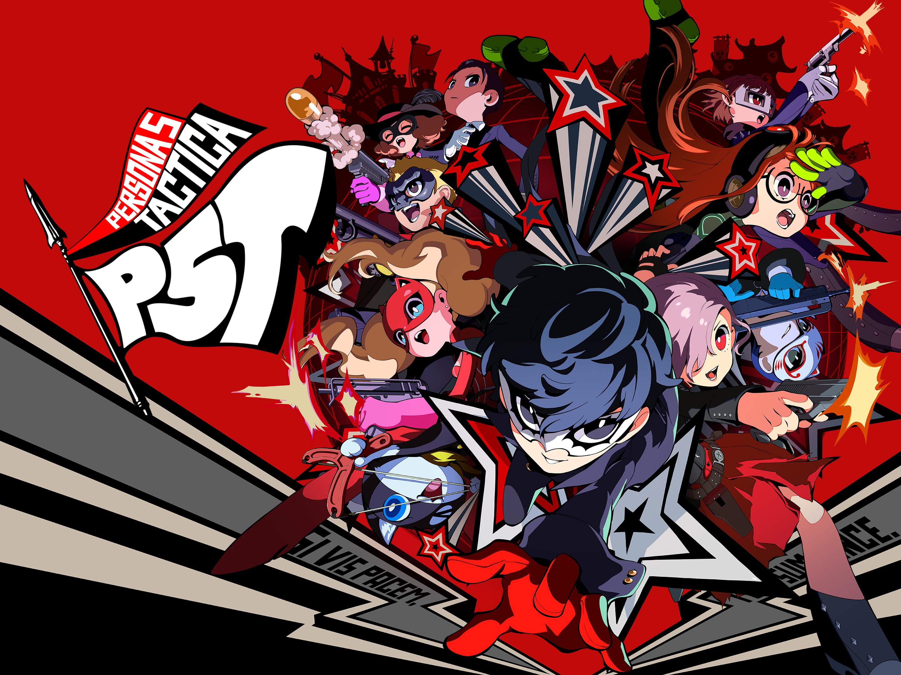 Game artwork 3