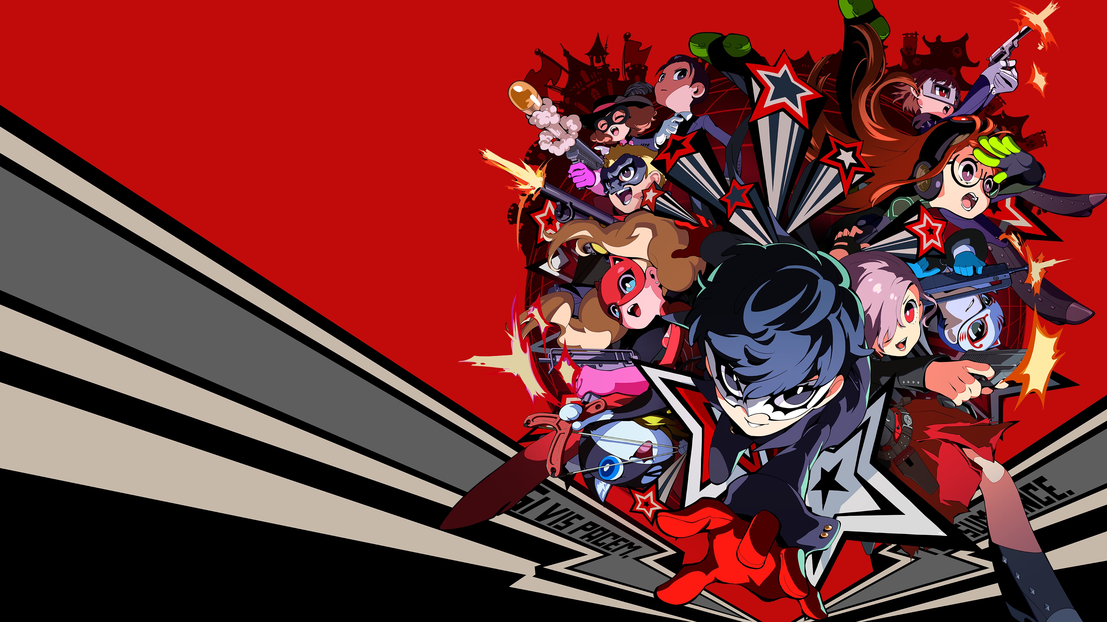 Game artwork 4