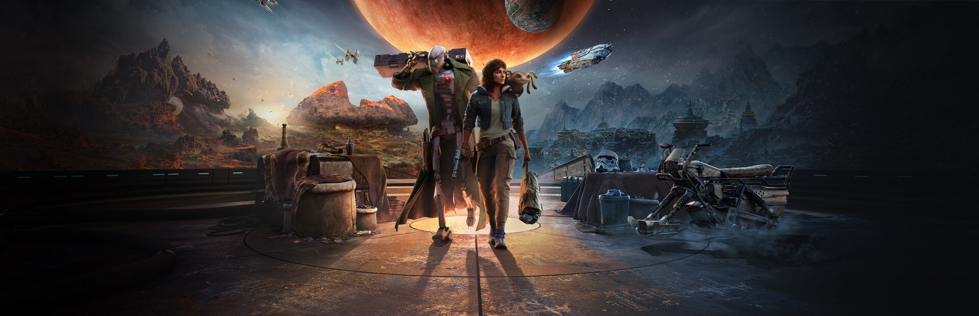 Game artwork 5