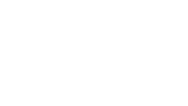 Game artwork 4
