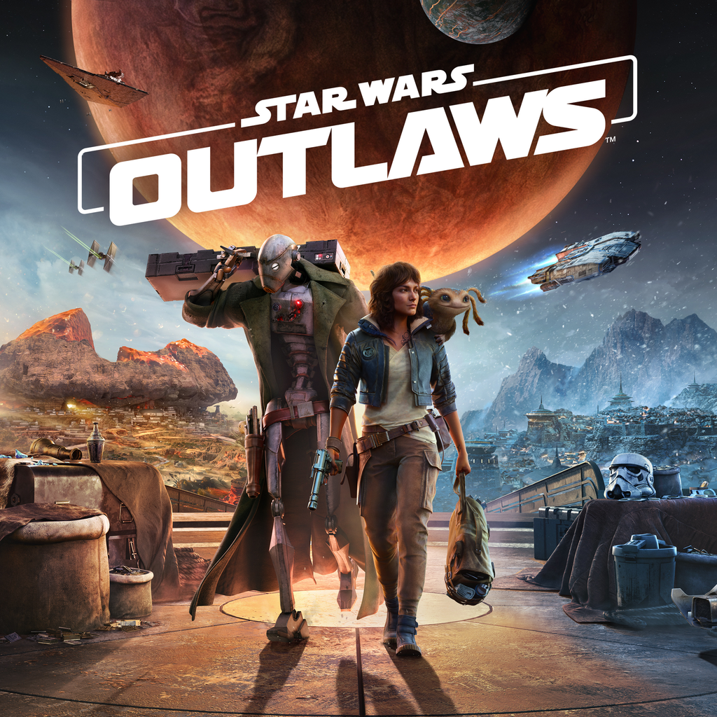 Game artwork 5