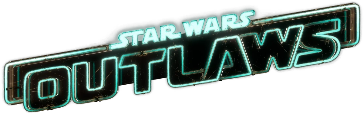 Game artwork 4