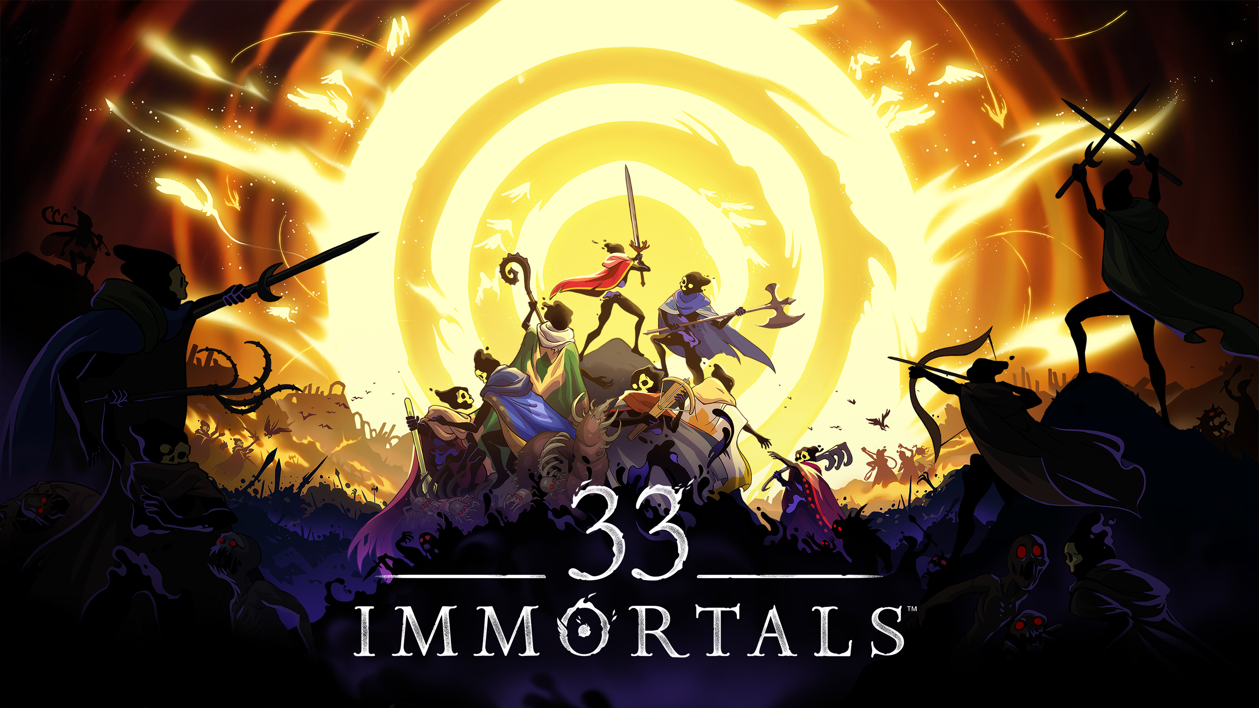 Game artwork 1