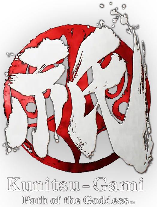 Game artwork 4
