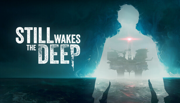 Game artwork 2