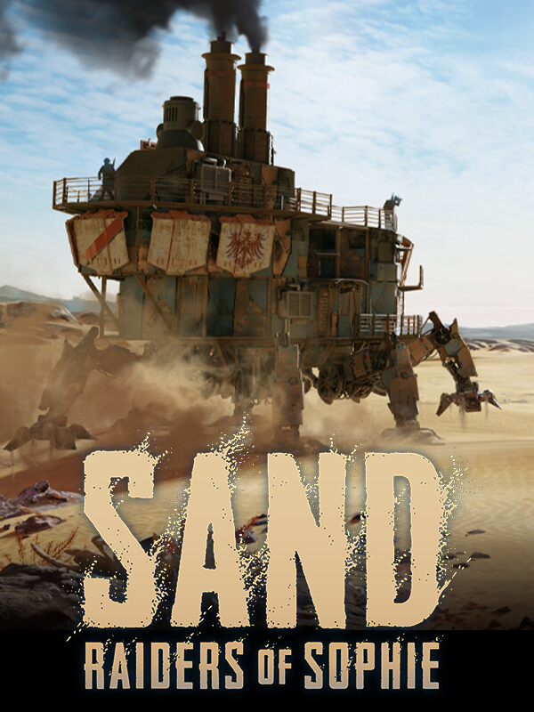 Game artwork 4