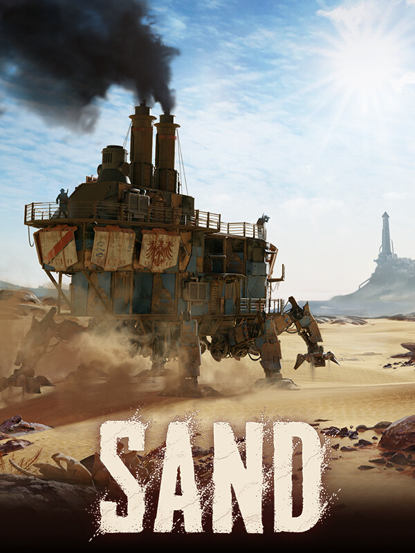 Game artwork 4