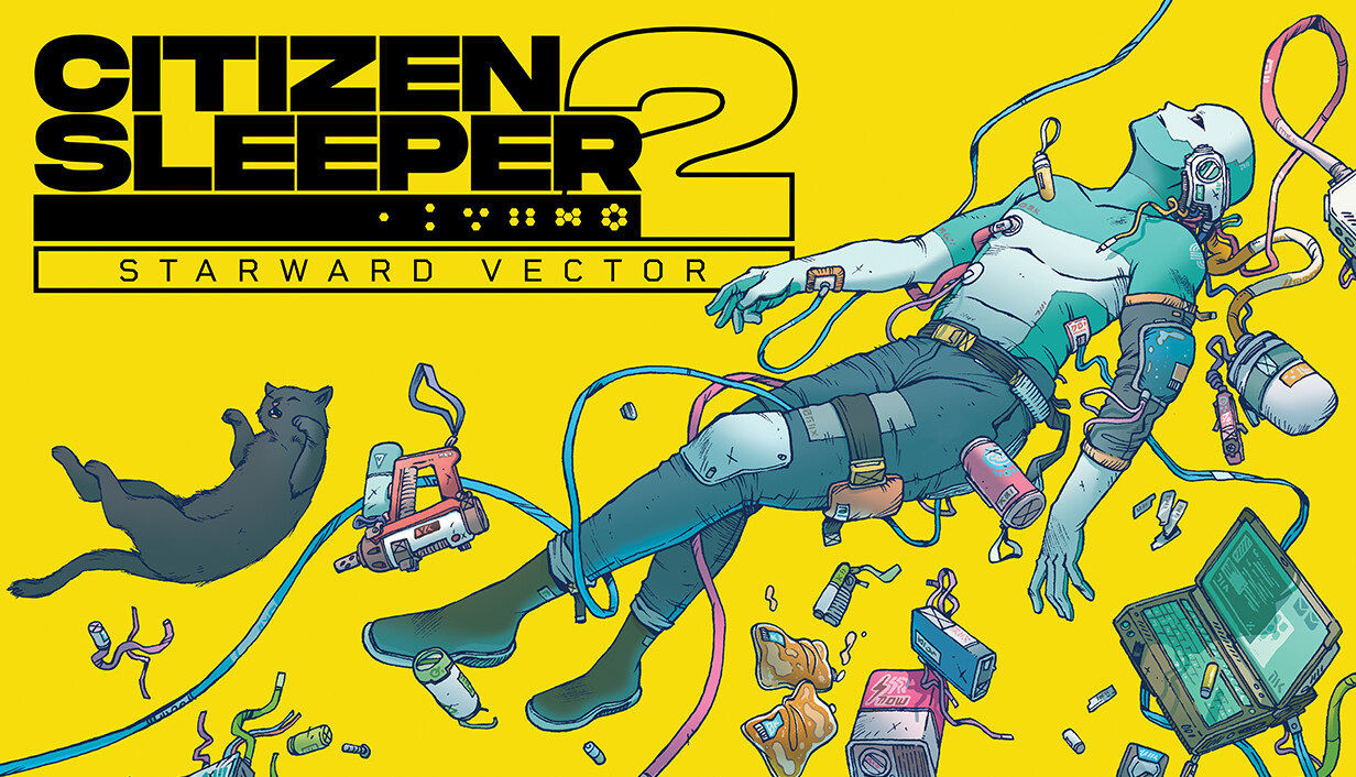 Game artwork 3