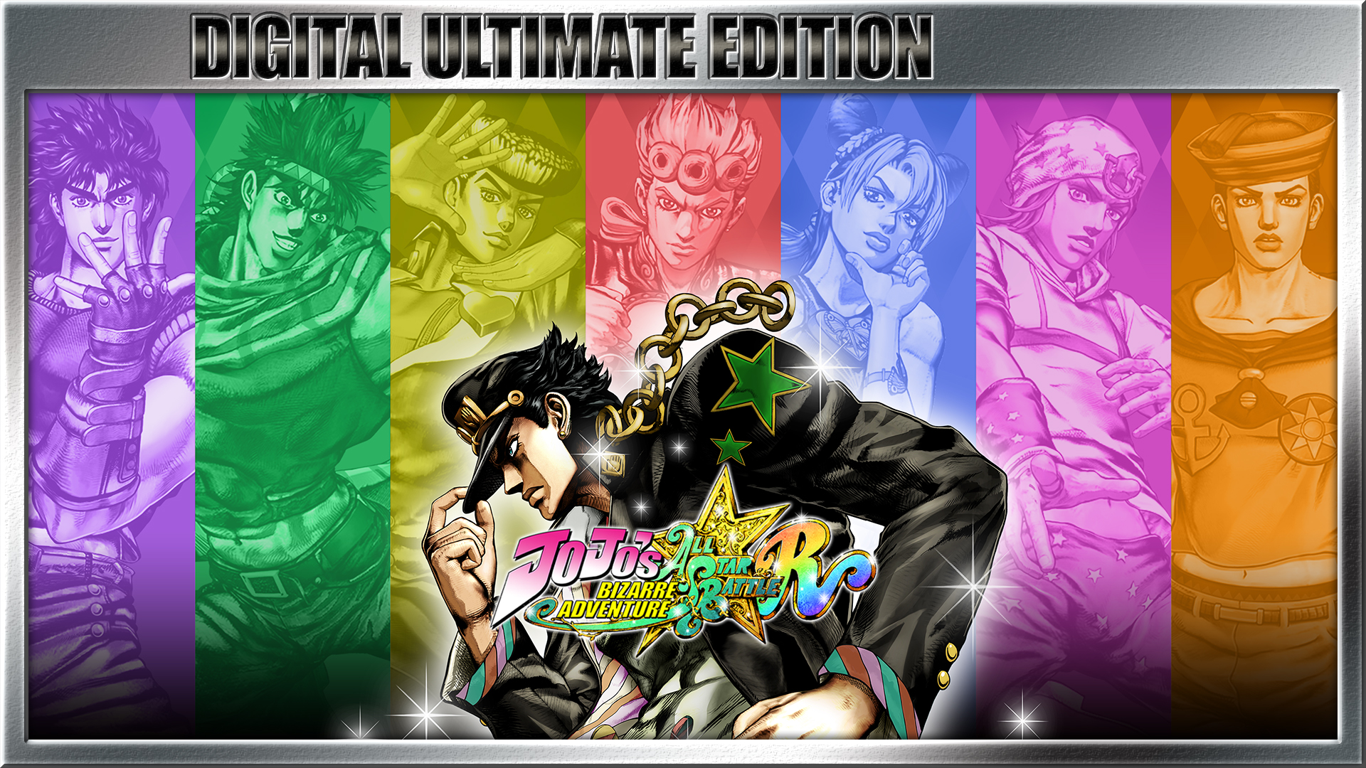 Game artwork 3