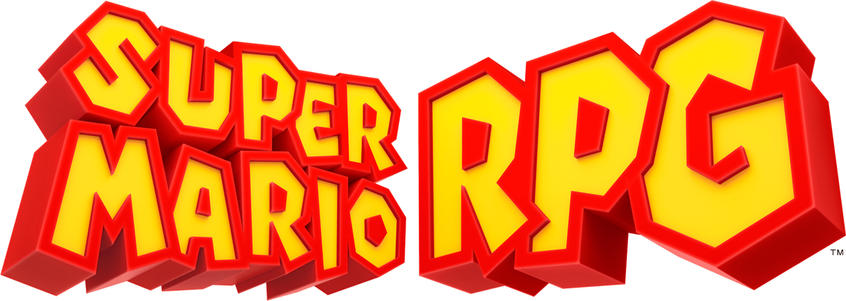 Game artwork 5