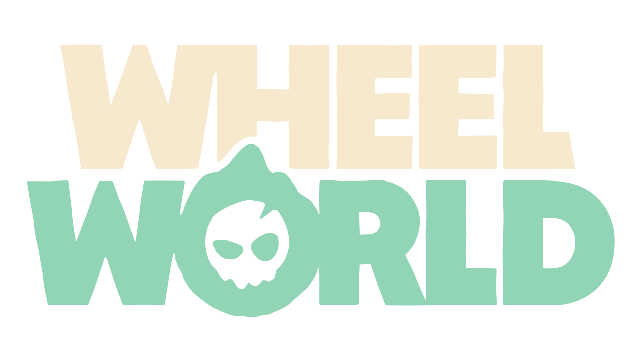 Game artwork 4