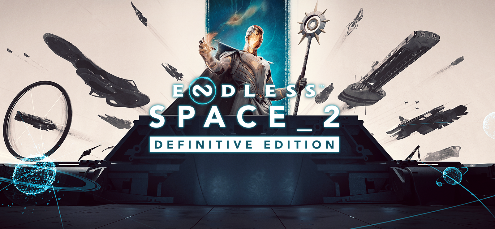 Game artwork 1