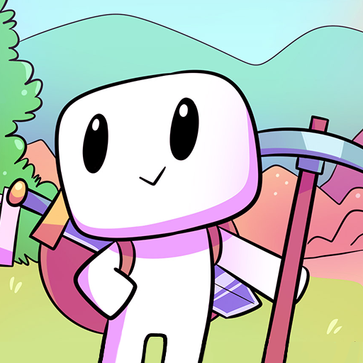 Game artwork 2