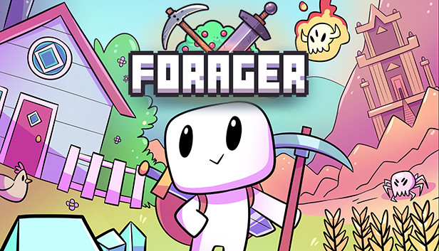 Game artwork 2