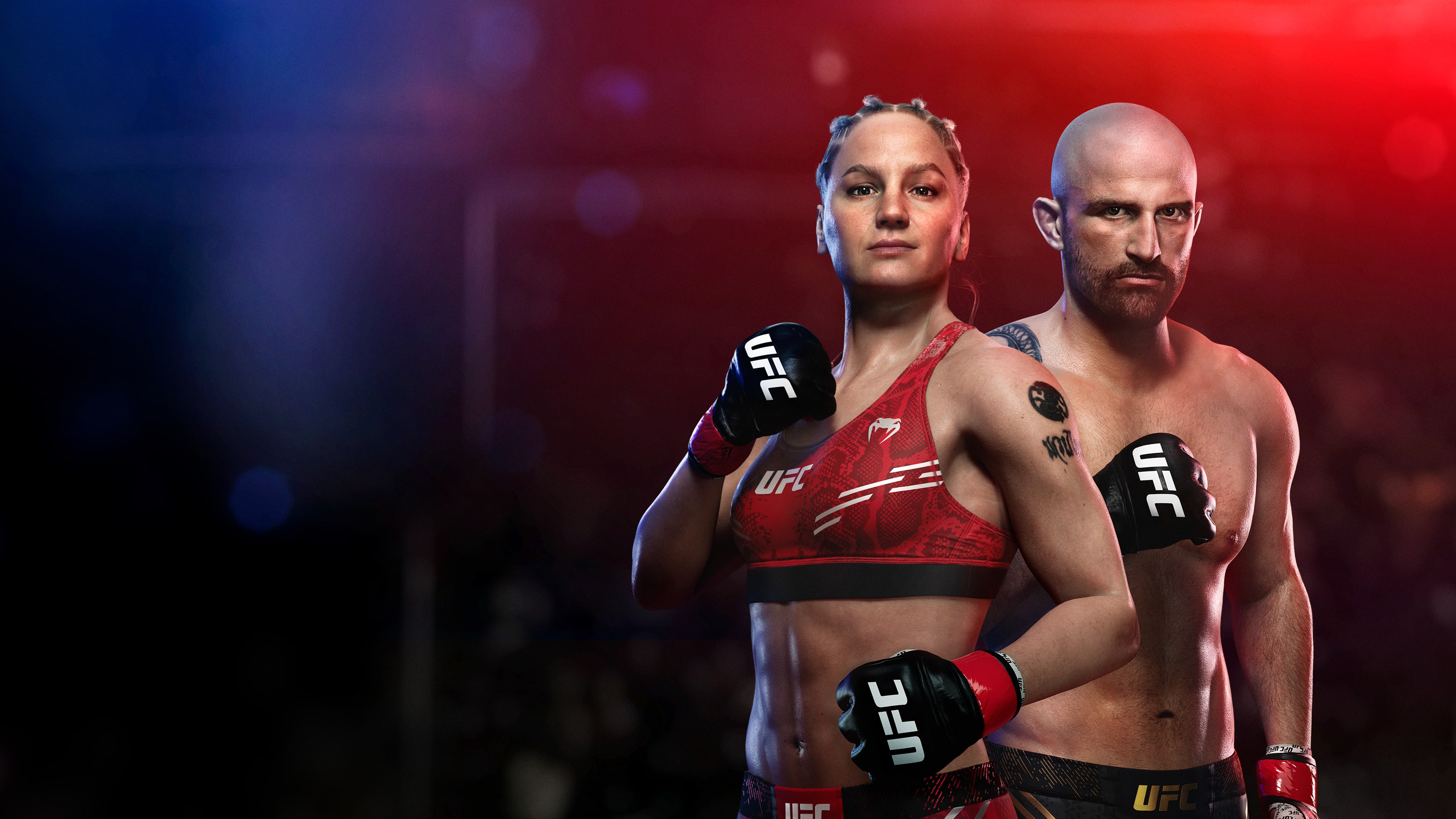 Game artwork 3