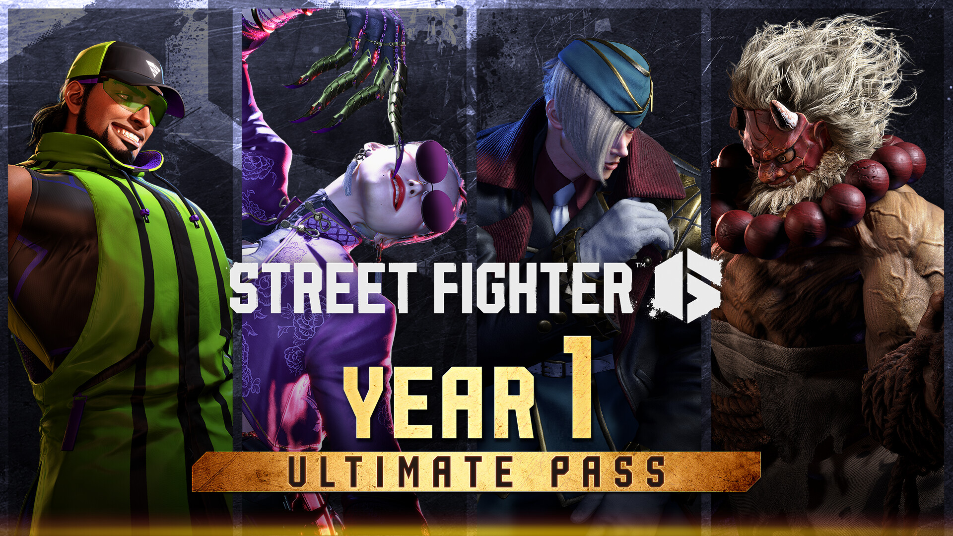 Game artwork 3