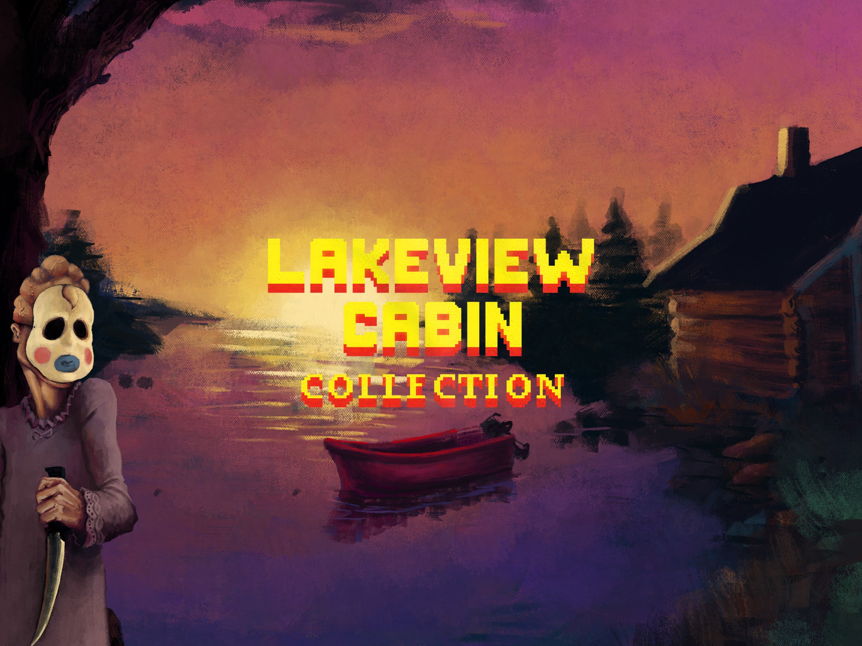 Game artwork 4
