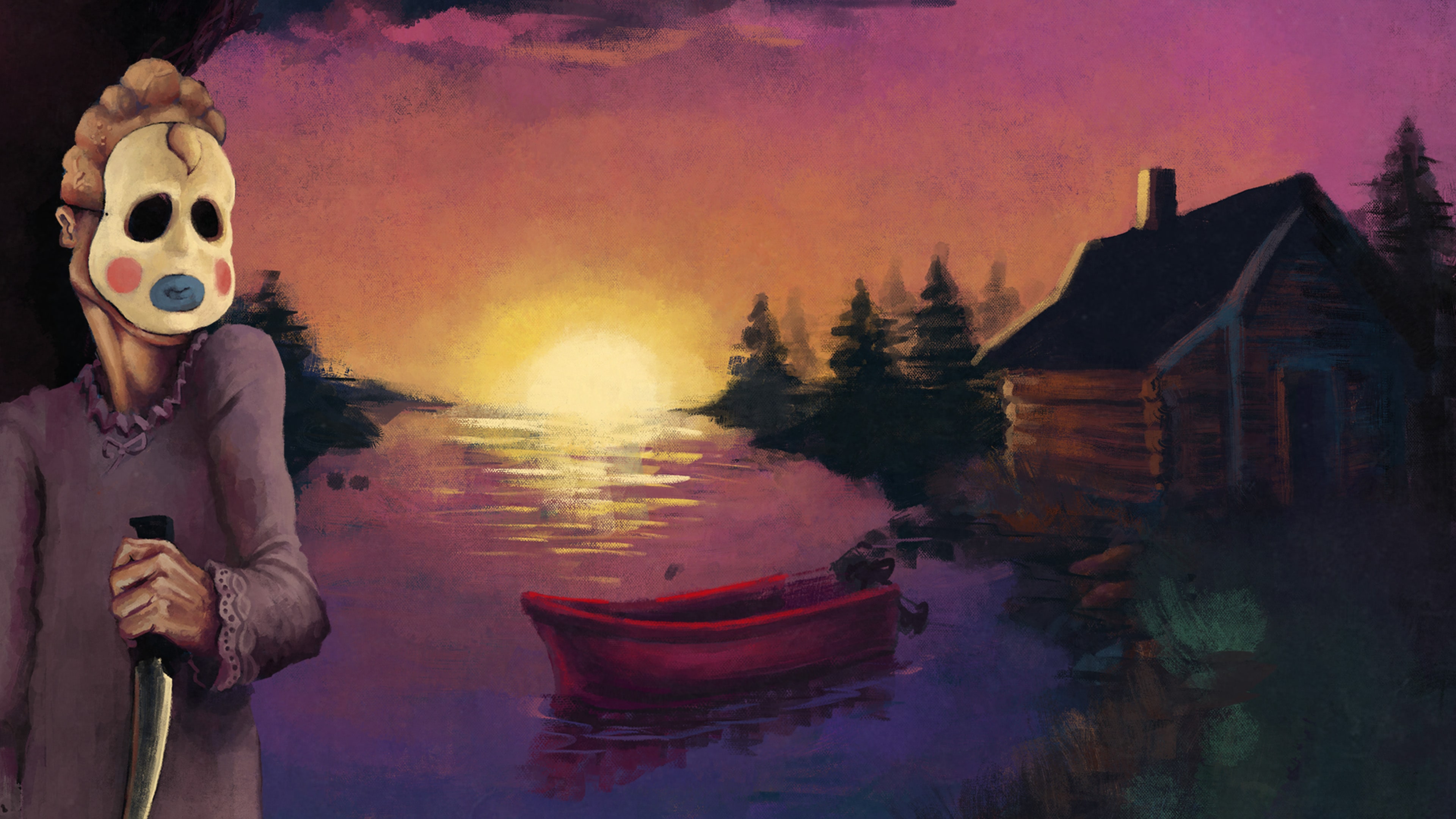 Game artwork 3