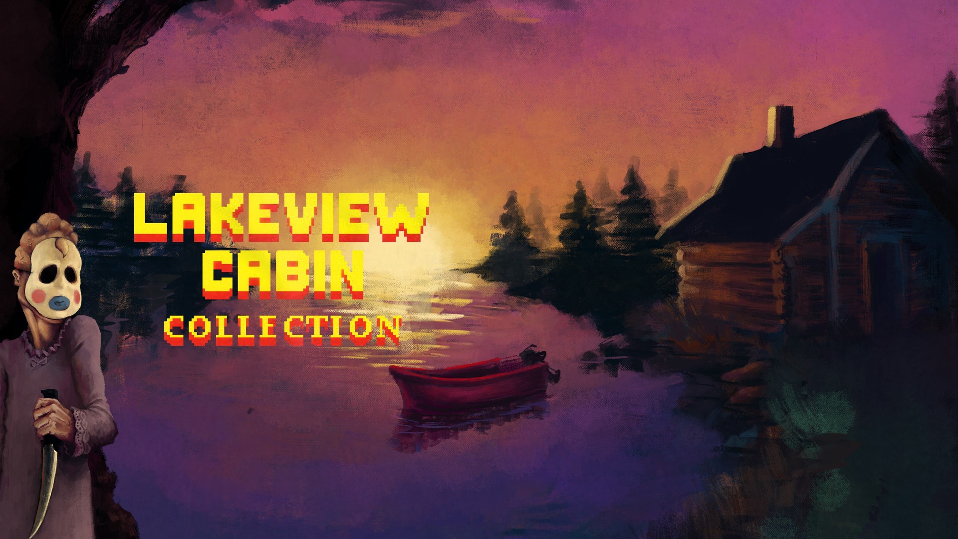 Game artwork 3