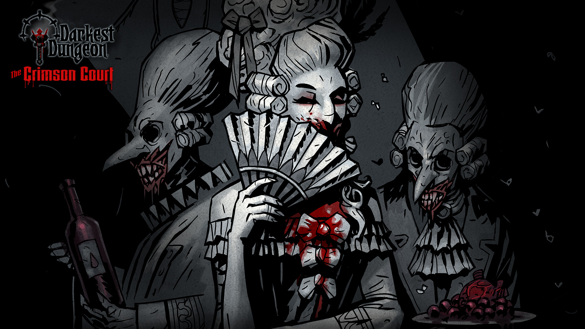 Game artwork 2