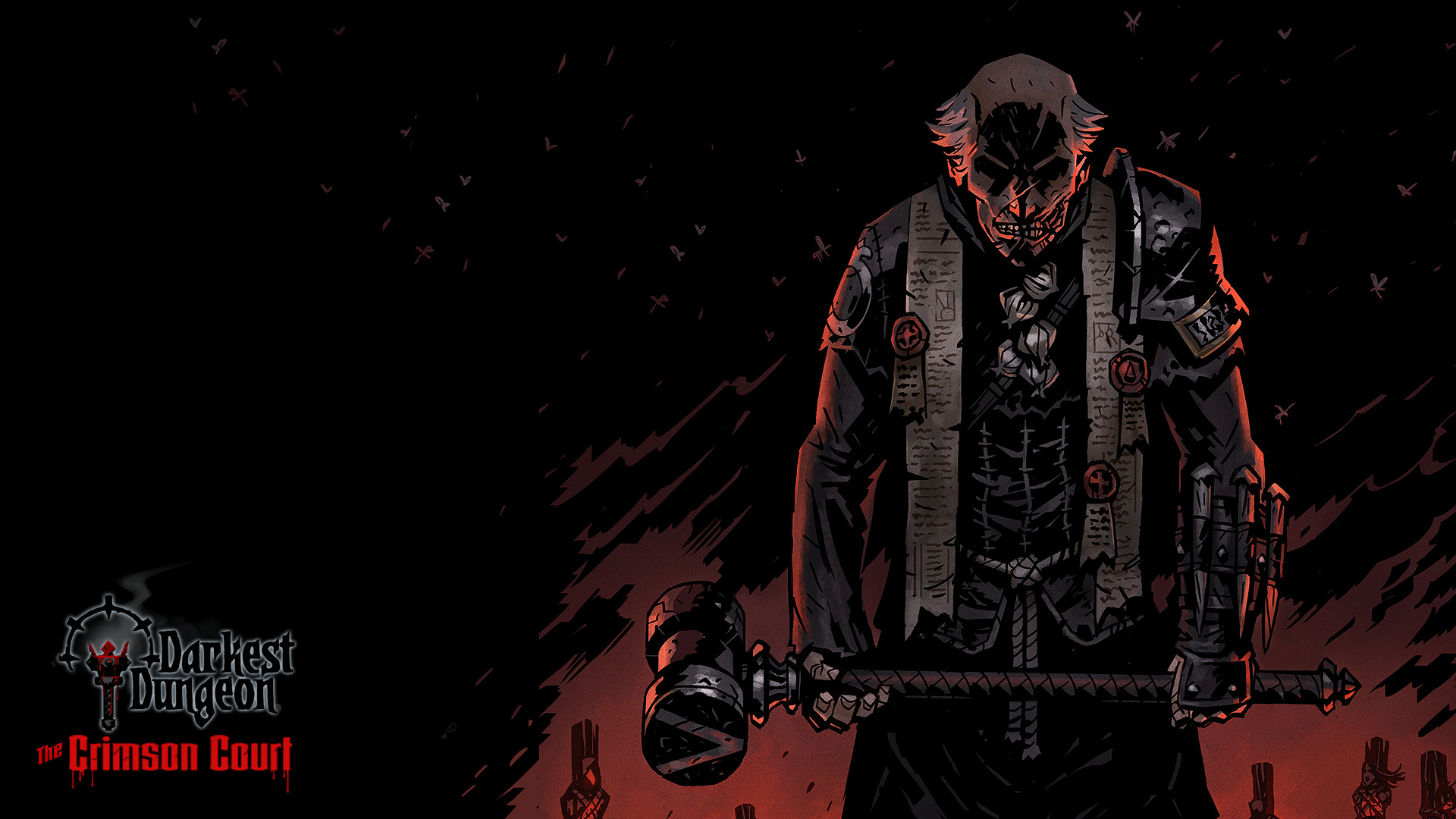 Game artwork 3