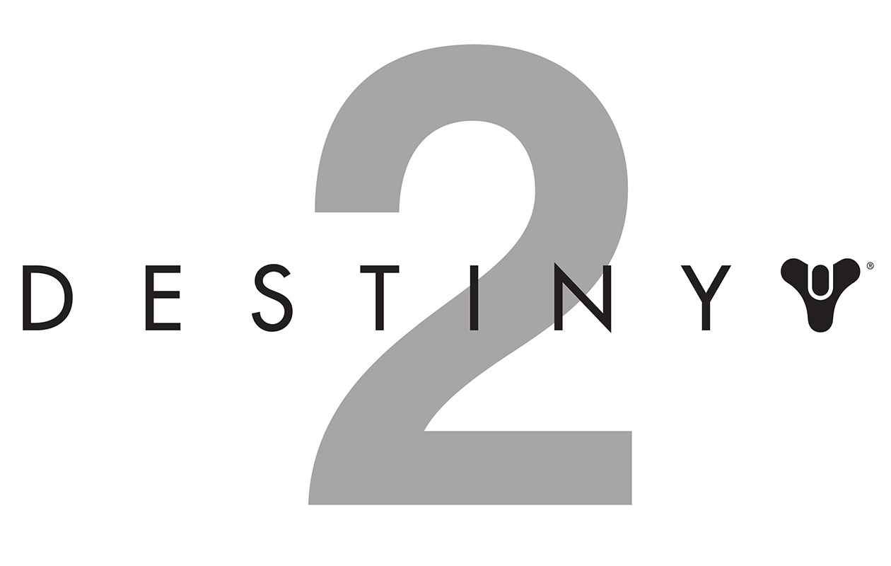 Game artwork 2