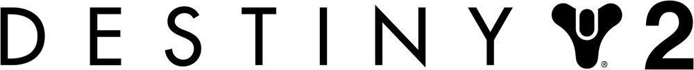 Game artwork 3