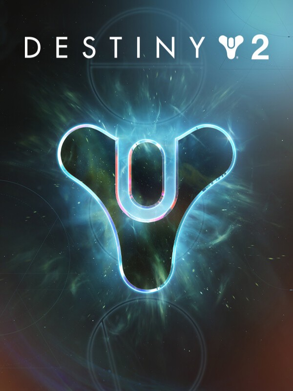 Game artwork 3