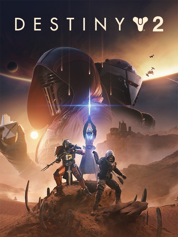 Game artwork 2