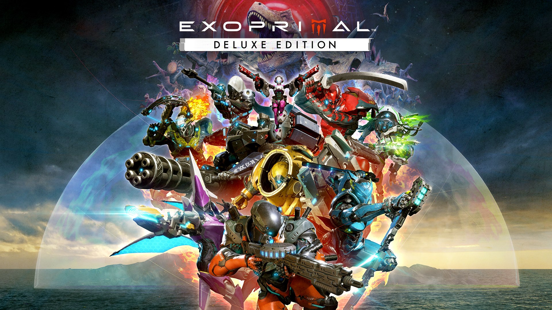 Game artwork 1