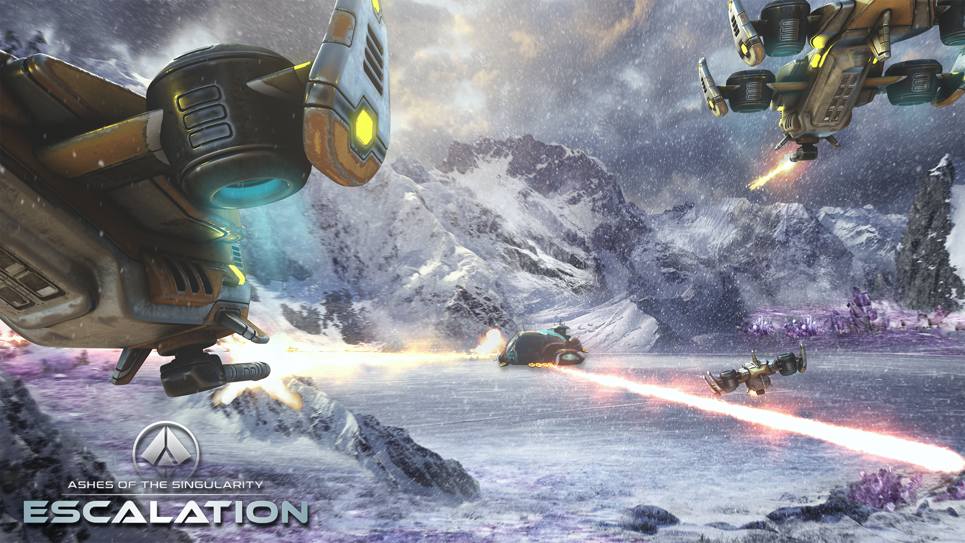 Game artwork 2