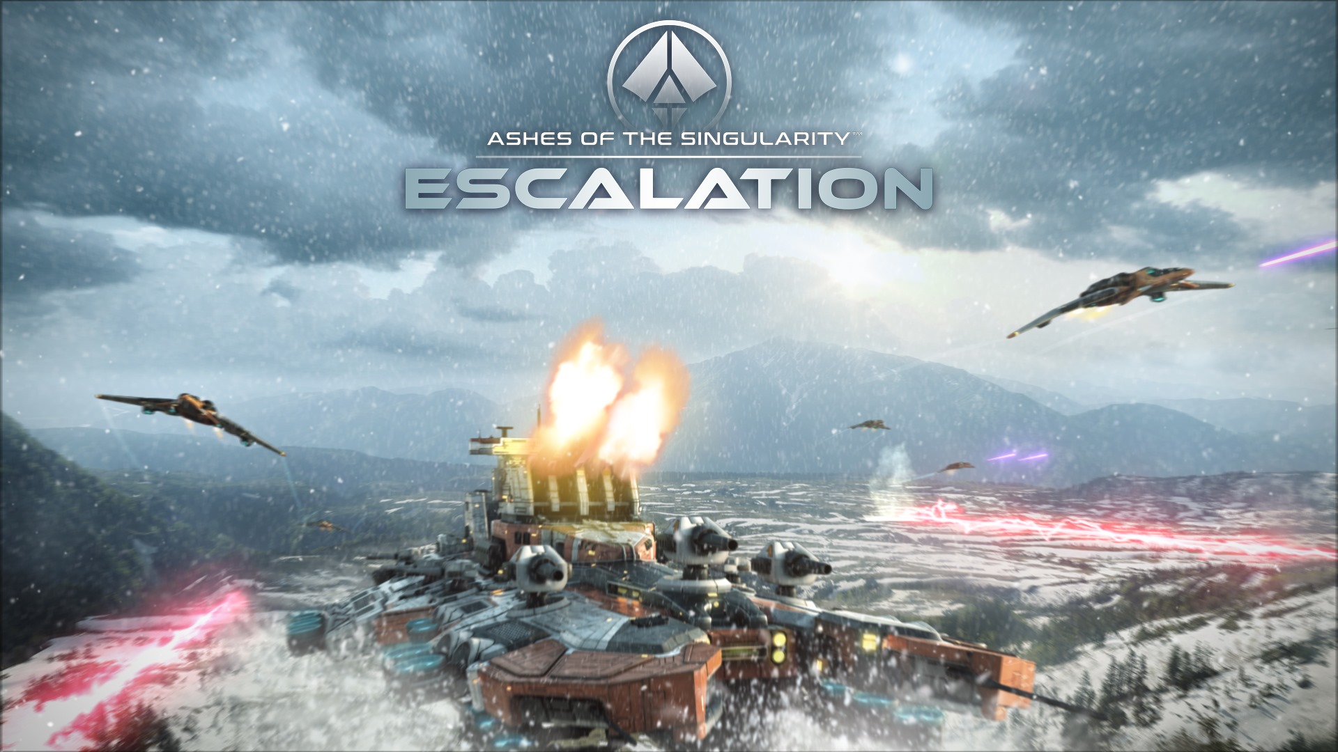 Game artwork 2