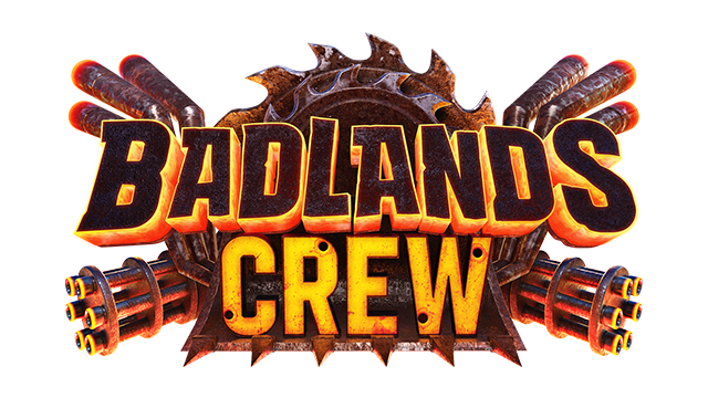 Game artwork 2