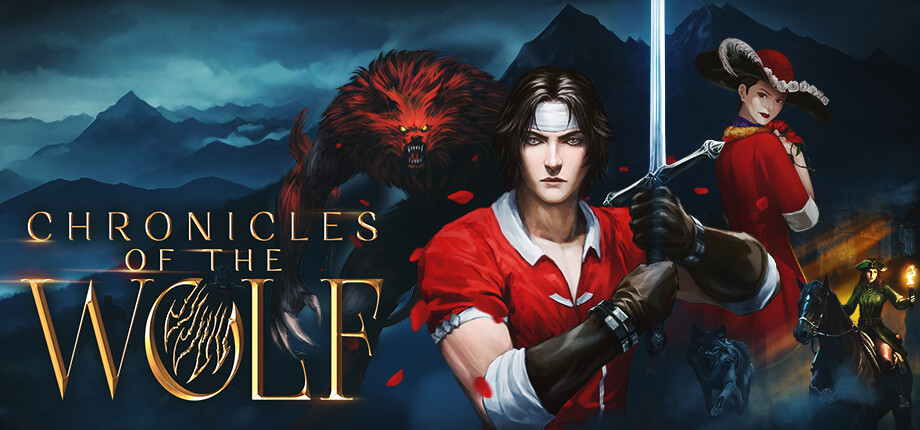 Game artwork 4